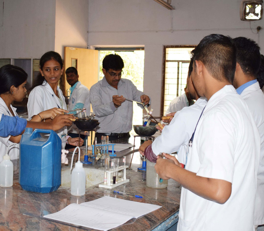 Hillside-pharmacy-college