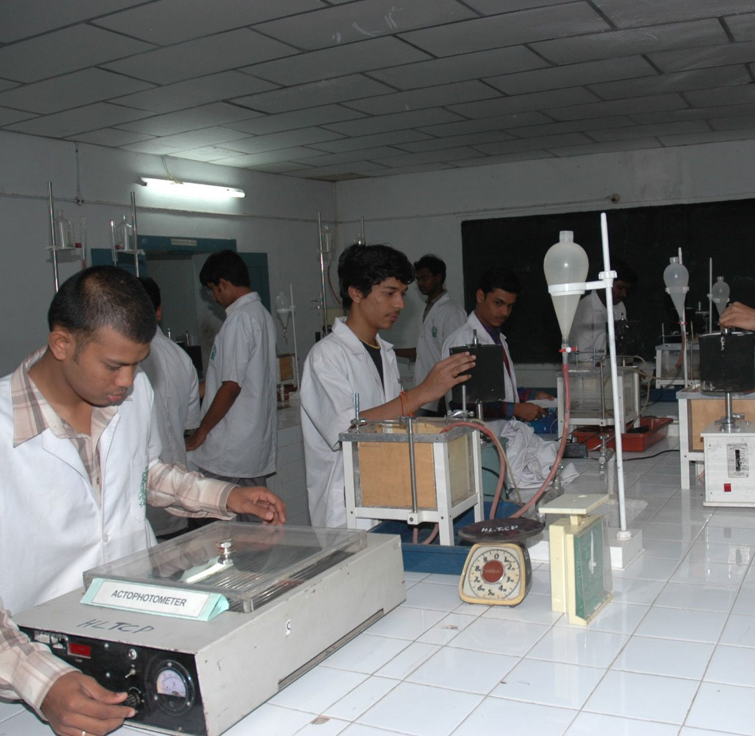 Hillside-pharmacy-college