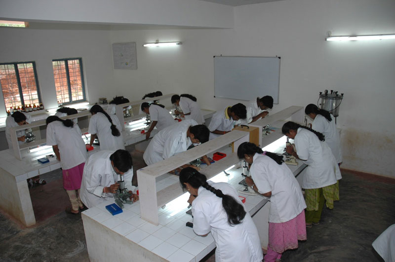 Hillside-pharmacy-college