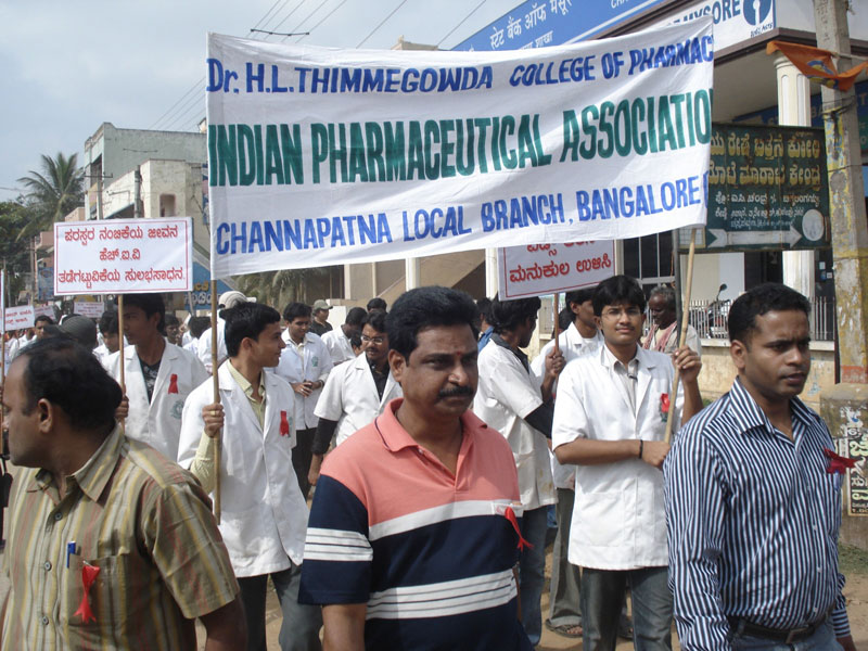 Hillside-pharmacy-college