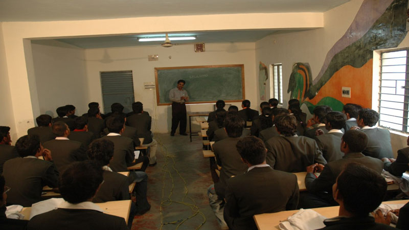 Hillside-pharmacy-college