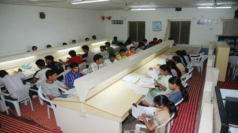 Hillside-pharmacy-college