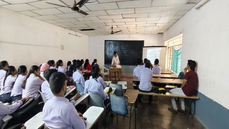 Hillside-pharmacy-college