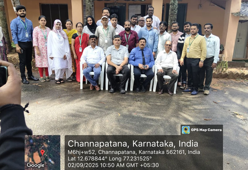 Hillside-pharmacy-college