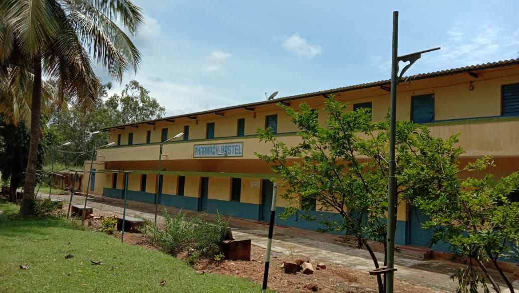 Hillside-pharmacy-college