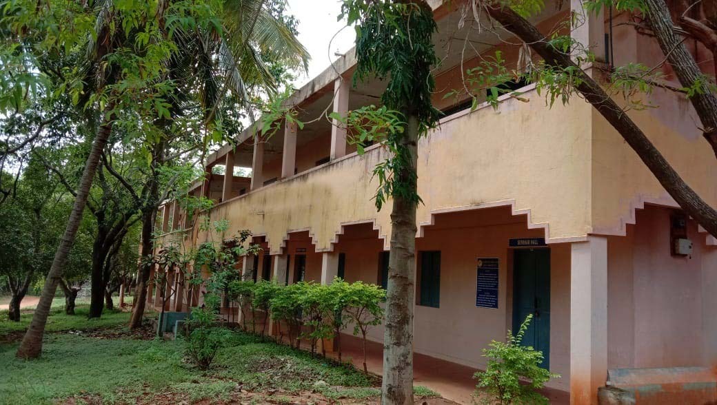 Hillside-pharmacy-college