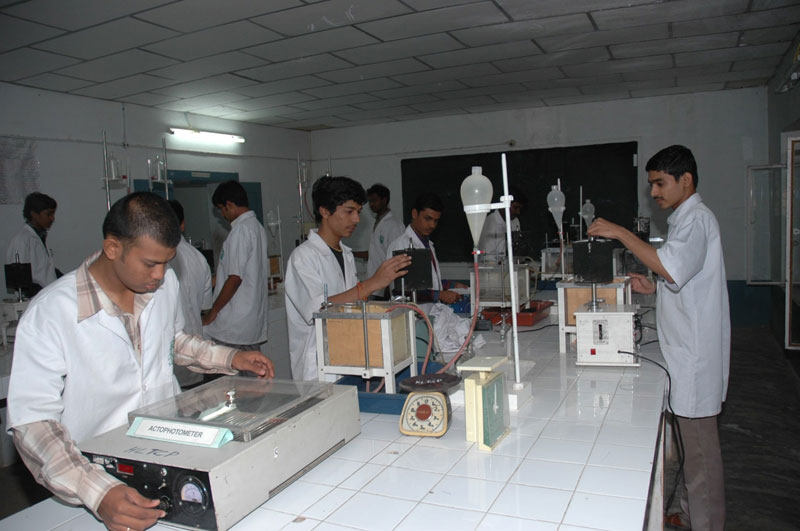 Hillside-pharmacy-college