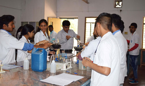 Hillside-pharmacy-college