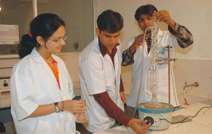 Hillside-pharmacy-college