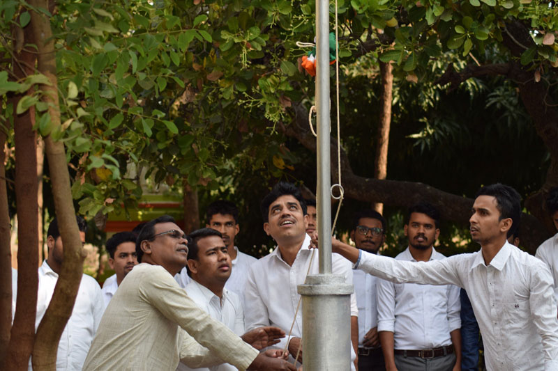 Hillside-pharmacy-college