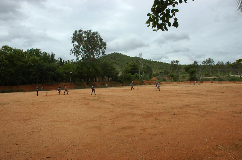 Hillside-pharmacy-college