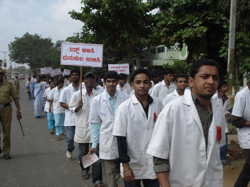 Hillside-pharmacy-college