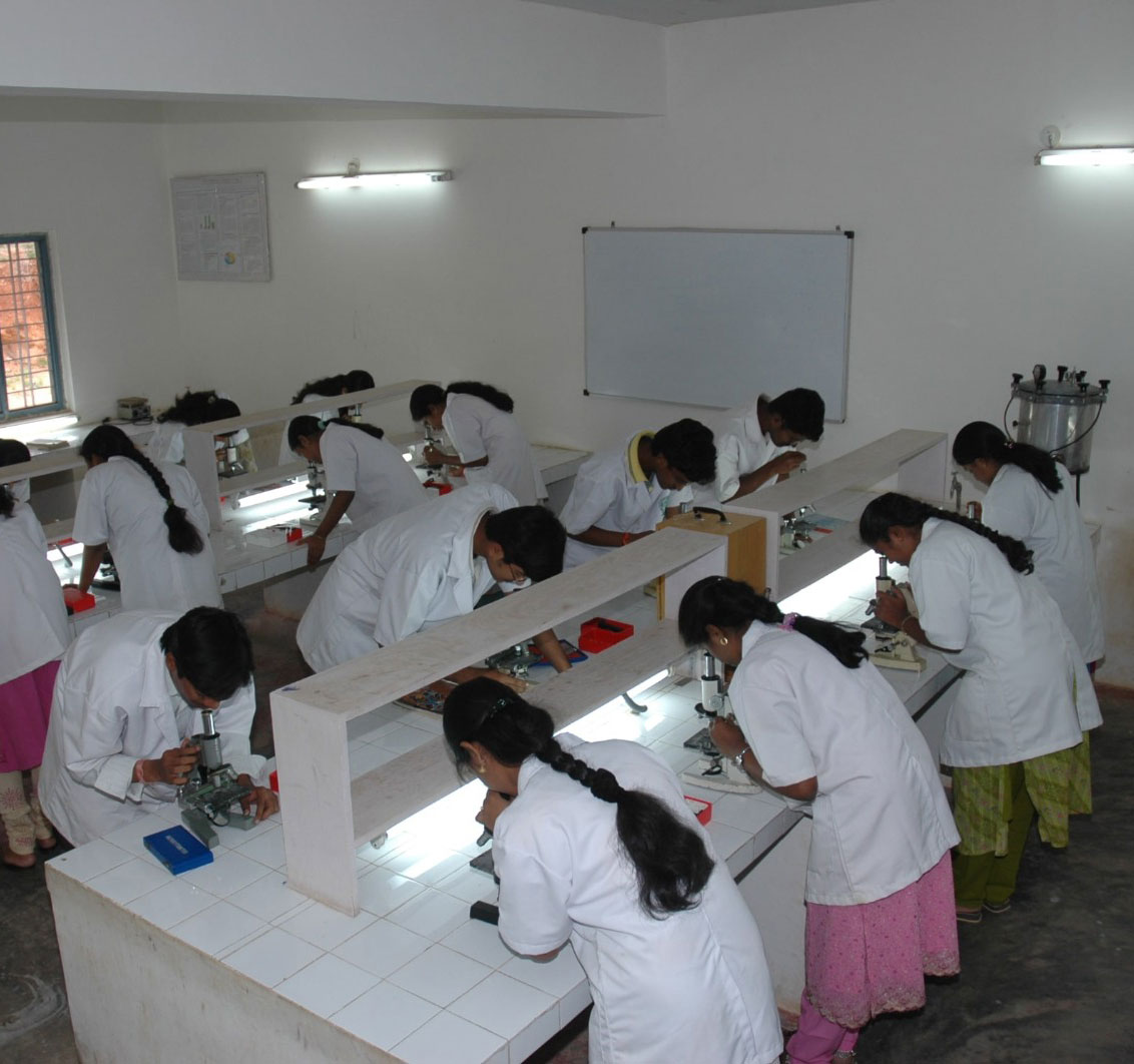 Hillside-pharmacy-college